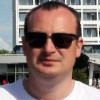 Отзыв Никита Дедович о СарщикЩрб