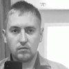 Евгений Лисафин о компании СарщикЩрб