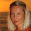 Елена Полякова о компании СарщикЩрб