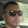 Михаил о компании СарщикЩрб