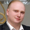 Павел Сафронов о компании СарщикЩрб